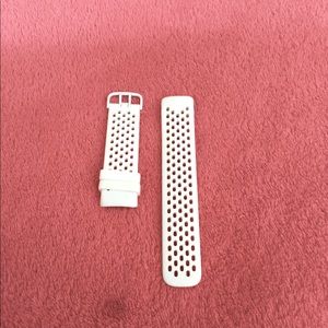 Maledan Fitbit Charge 5 band